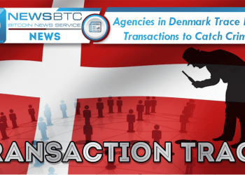 bitcoin, denmark
