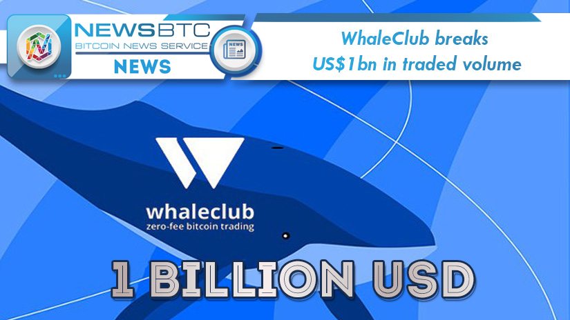 whaleclub