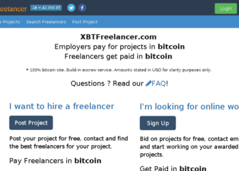 xbtfreelancer.com