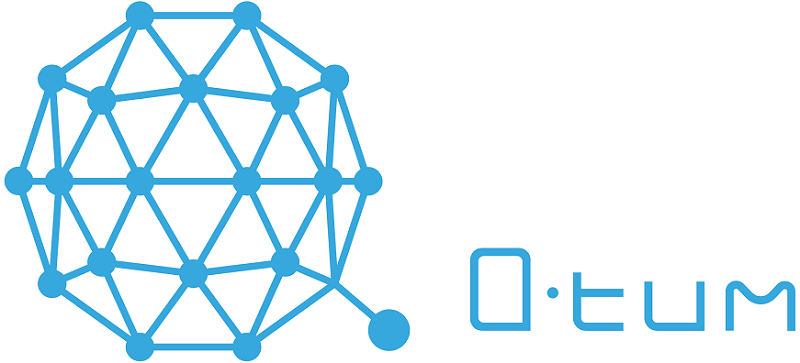 Qtum Partners With PwC Asia Ahead of Unveiling New Whitepaper