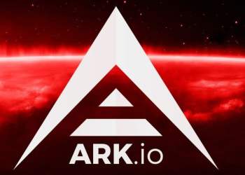 Bitcoin PR Buzz ARK Mainnet