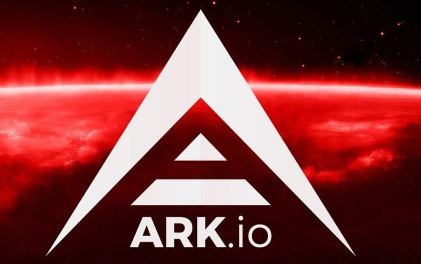 Bitcoin PR Buzz ARK Mainnet