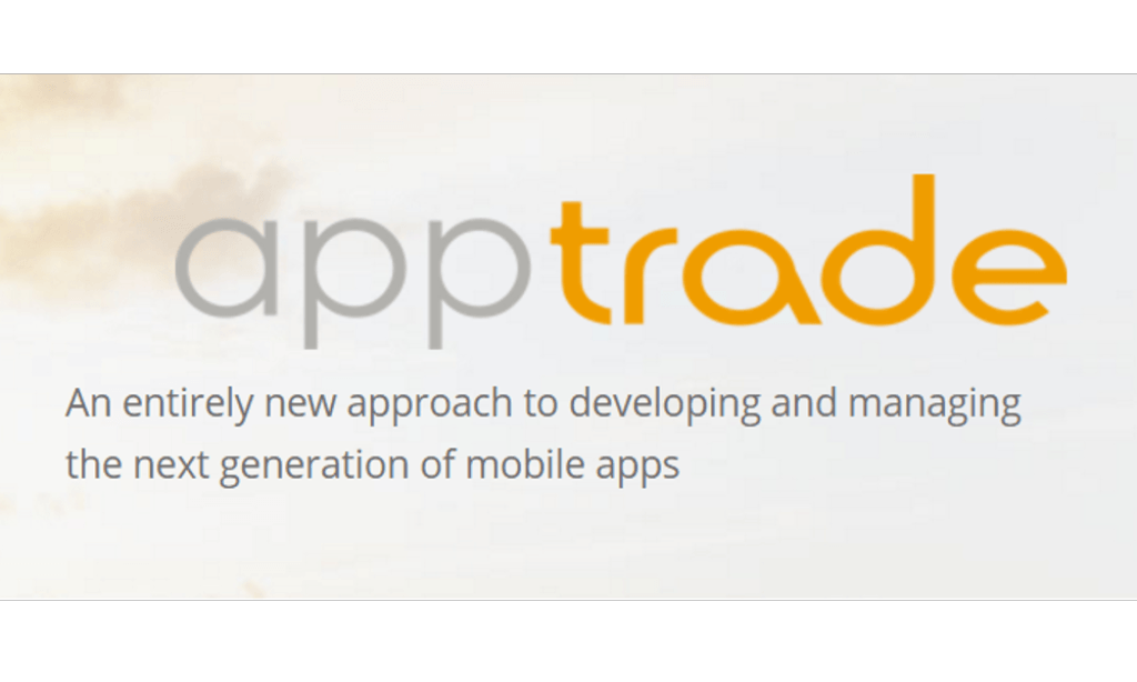 Apptrade Offers a Platform for Investors and App Developers to Collectively Reap the Profits of Success
