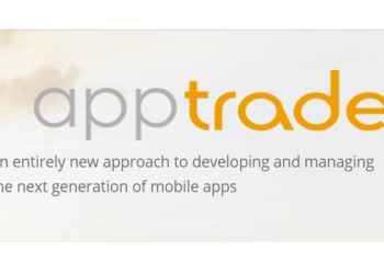 Bitcoin PR Buzz Apptrade Apps