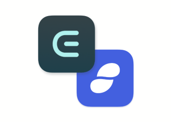 Bitcoin PR Buzz CommitETH community