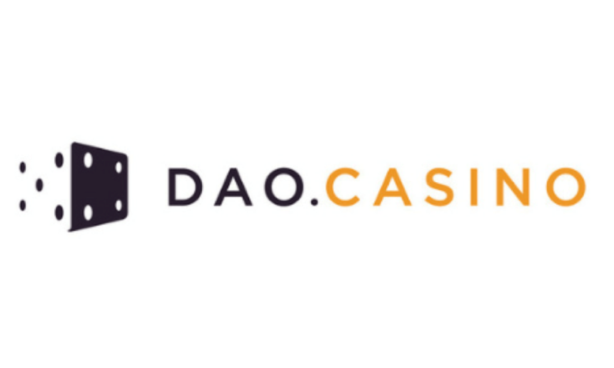 Bitcoin PR Buzz DaoCasino Ethereum Gambling
