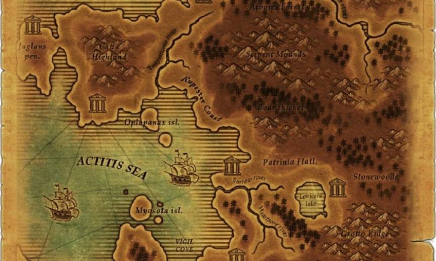 Bitcoin PR Buzz MetaGold Indie Game