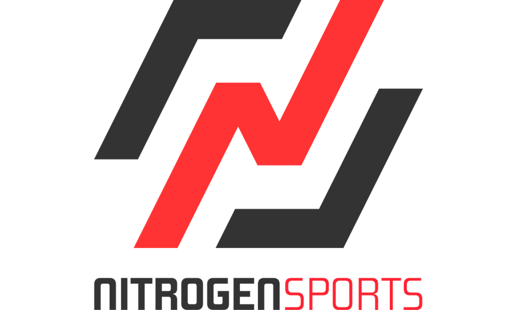 Bitcoin PR Buzz Nitrogen Sports Baccarat Game