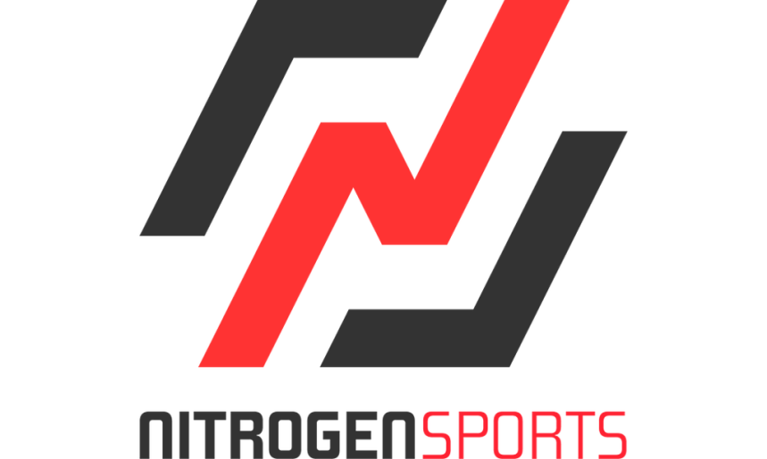 Bitcoin PR Buzz Nitrogen Sports Baccarat Game
