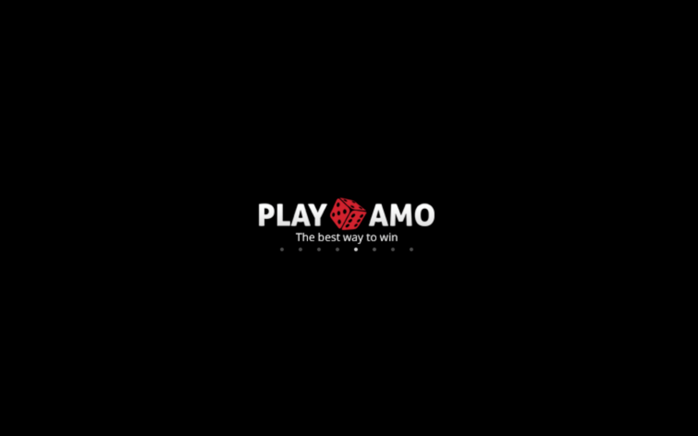 Bitcoin PR Buzz PlayAmo