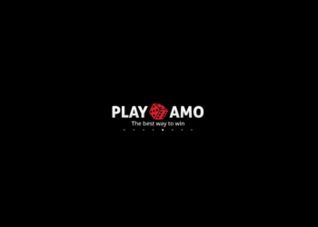 Bitcoin PR Buzz PlayAmo
