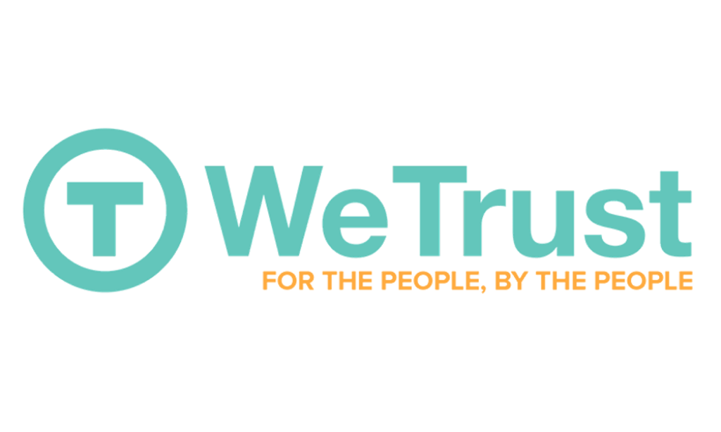 WeTrust launches Trustcoin crowdsale