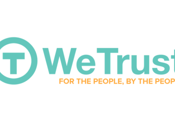 Bitcoin PR Buzz WeTrust Trusted Lending Circles