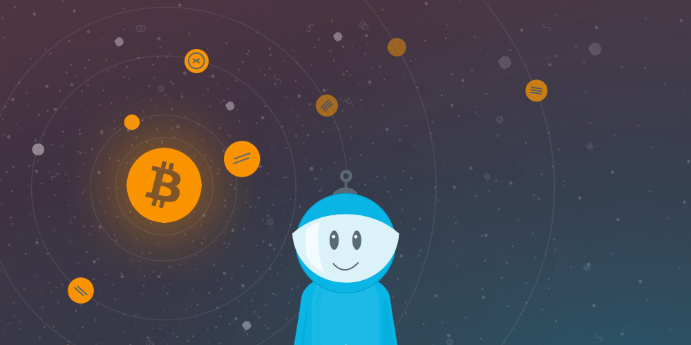 Stellar Announces Second Round Lumen Bitcoin & Ripple Communities