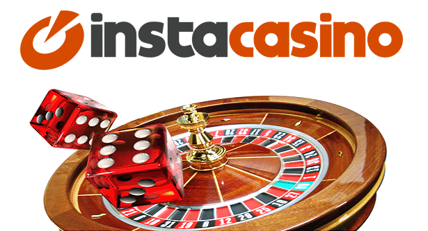InstaCasino Offers Various Payment Methods For Canadian