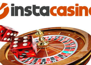 NewsBTC Instacasino