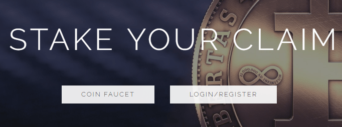 PoSWallet Offers Online Altcoin Staking and Exchange Services