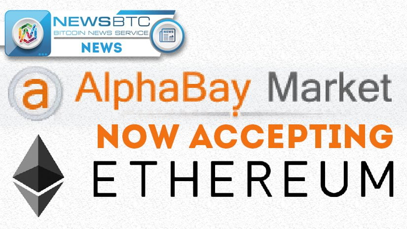 Alphabay Market Link
