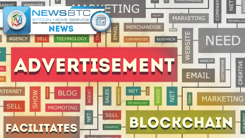 advert