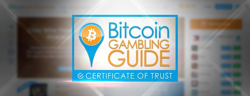 In Conversation with Bitcoingg.com’s Founder Chris Evans