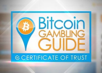 bggcertificationoftrust news