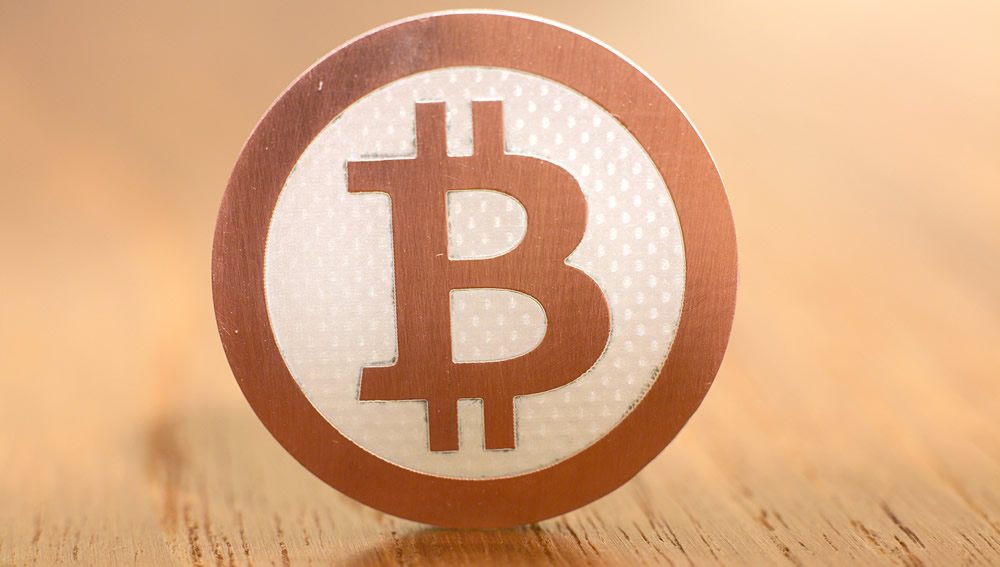 8 Ways To online casino bitcoin Without Breaking Your Bank
