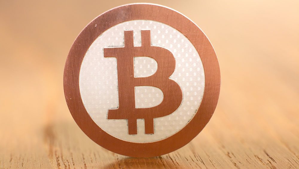 Vorsicht vor dem btc casino -Betrug