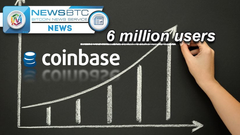 coinbase M