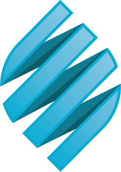 intcoin logo