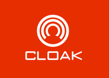 ip.bitcointalk.org