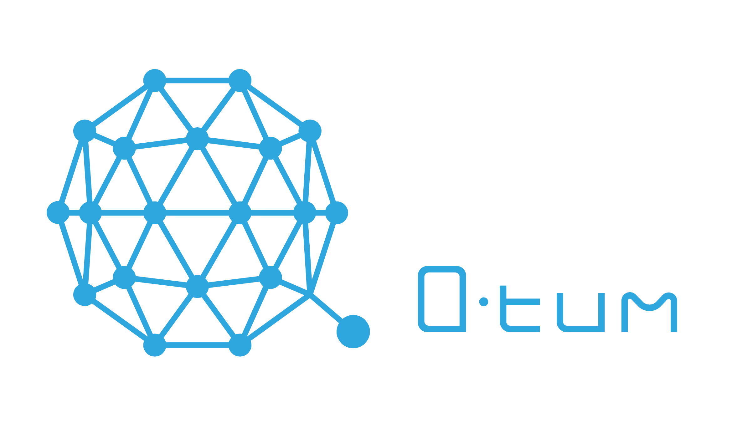 Qtum Releases Source Announces Blockchain Mobile Contracts & IoT