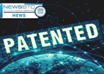 craig wright, blockchain, patents