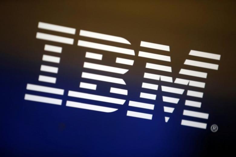 IBM Blockchain, Fabric Enterprise Blockchain Solution Launched
