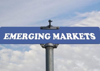 NewsBTC Purse BlinKTrade Bitcoin Untapped Markets