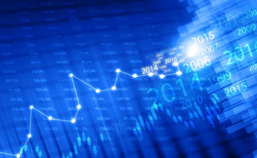 NewsBTC China Economic Growth