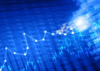 NewsBTC China Economic Growth