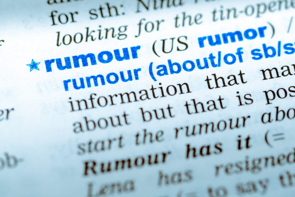 Poloniex Not Under Investigation SEC, According Company Staffer