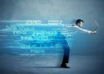 NewsBTC Bitcoin Core Syncing