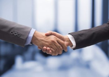 NewsBTC Deutsche Bourse Fintech