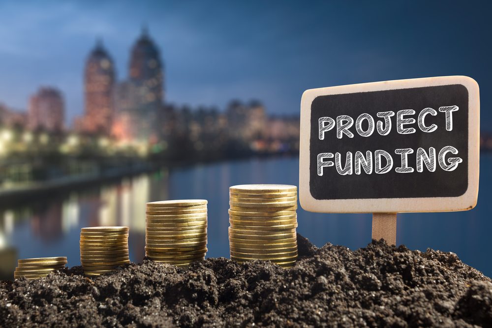 Qtum Crowdsale Reaches 80% of Funding Goal After Just One Day