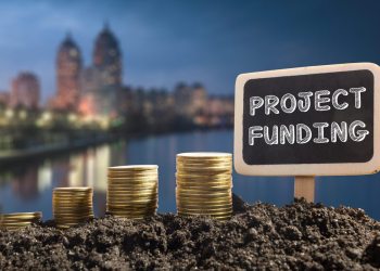 NewsBTC Qtum Crowdsale