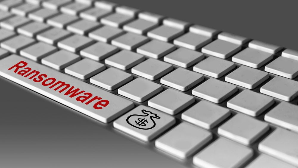 Mac Users Can Get Ridfilecode Without Paying Bitcoin Demand - 