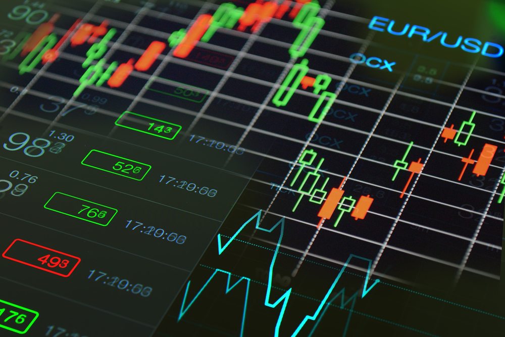 GDAX Exchange Brings Ether Trading to the State of New York