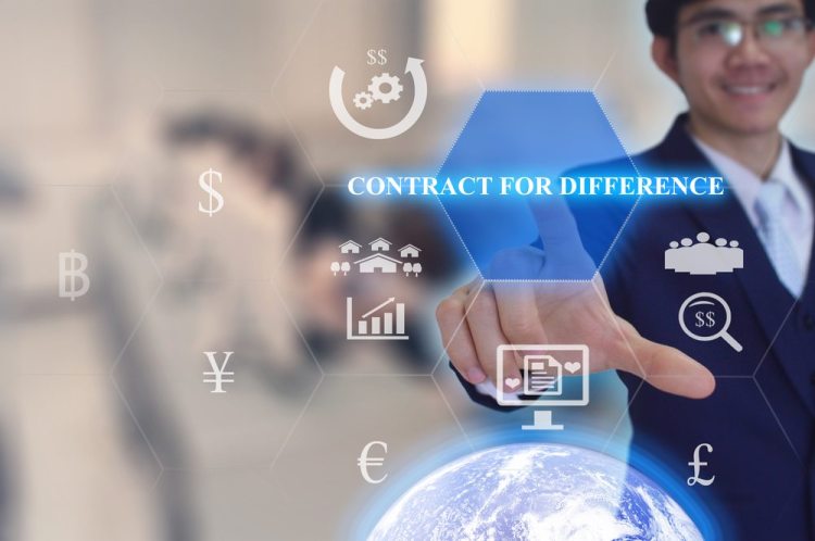 simplefx, NewsBTC Trusted Forex CFD Brokers
