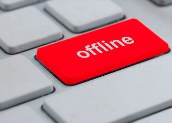 NewsBTC Exhcanges Offline Altcoin Trading