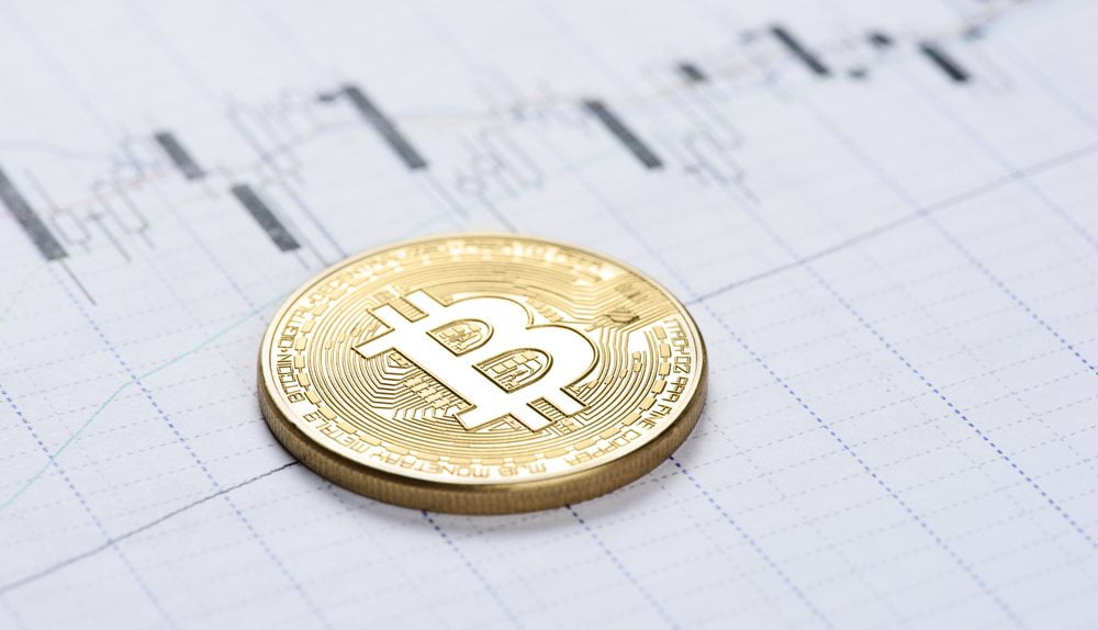NewsBTC Bitcoin Spam Attacks