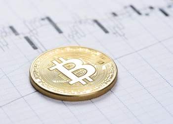 NewsBTC Bitcoin Spam Attacks