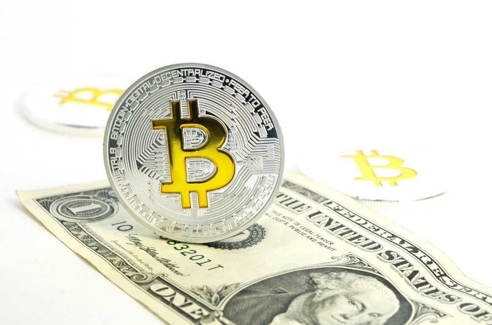 750 bitcoin