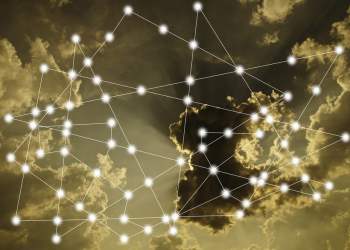 NewsBTC Bitcoin Core Network Nodes