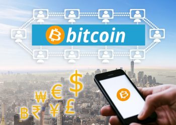 NewsBTC Coinbase TX Fee Change